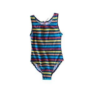 Frugi Infant Bathing suit, NWT 18-24mo